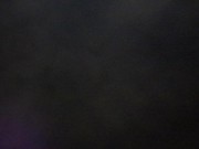 Pale Redhead Hikes Nude And Spreads Herself Open On Trail - Pepper Starks 1/16