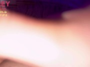 extreme sucker😮‍💨 sucks your orgasm!!! Brand Honeyplaybox 12/16