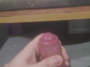 Making A Mess - I Cum 5 Times 13/16