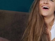 Dani Daniels The Tutor JOI 11/16