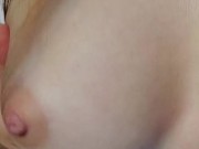 Dani Daniels The Tutor JOI 13/16