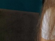 Dani Daniels The Tutor JOI 15/16