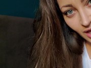 Dani Daniels The Tutor JOI 16/16