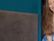 Dani Daniels The Tutor JOI 2/16