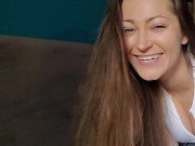 Dani Daniels The Tutor JOI 3/16