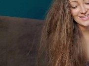 Dani Daniels The Tutor JOI 6/16