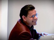 WHORNYFILMS Intense Sex Parody Group Fuck In Hospital Year 2050 2/16