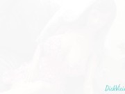 Julia Vicious Gets Cumshot On Her Big Tits, Zelex SLE 166K 1/16