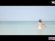 【Mr.Bunny】ZZ-001 Record of my trip to Okinawa 5/16