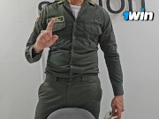 Me robó un dildo en Colombia y el Nono me busca en la cárcel 3/16