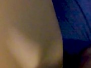 My Asshole is yearning for a Big Dick 3/16