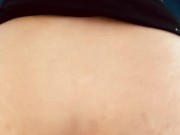 Anal casero a la puta de mi alumna 1/16