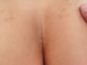 Anal casero a la puta de mi alumna 4/16