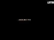 Shrima Malati Intense Fuck with Her Big Dick BoyFriend - LETSDOEIT 3/16