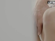 Shrima Malati Intense Fuck with Her Big Dick BoyFriend - LETSDOEIT 5/16