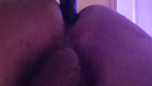 good view