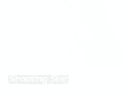 AGEDLOVE Sam Bourne Licking Busty Blonde Karlie Simon's Pussy