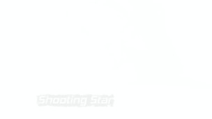 AGEDLOVE Sam Bourne Licking Busty Blonde Karlie Simon's Pussy