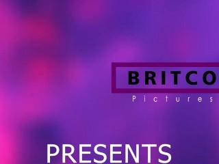 I Smoke And Play With My Pussy – Brittany Andrews