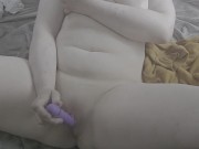 Full body orgasm - Screenshot 4 of 16 - HD