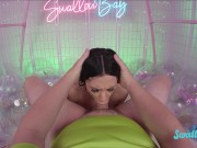 Swallowbay Face fuck, deepthroating and anal fucking with Hime Marie 6/16