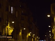 Trio with Elle Rose and Geisha 1/16