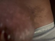 Cum & Ride My Cock 12/16