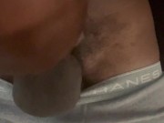 Cum & Ride My Cock 13/16