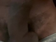 Cum & Ride My Cock 2/16