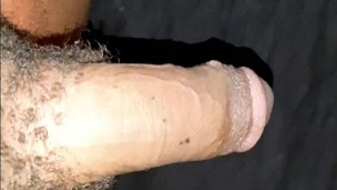 Look at that nice dick 🍆🍆💦💦