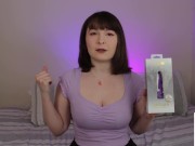 Maia Jaguar Review 1/16