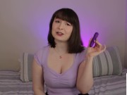 Maia Jaguar Review 16/16