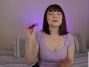 Maia Jaguar Review 3/16