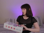 Maia Tegan Review 1/16