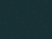 Liz Jordan to Jade Maris, 