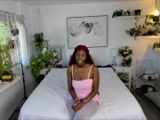 Humiliated by GF's Friend (SPH) 10/16