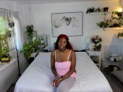 Humiliated by GF's Friend (SPH) 4/16