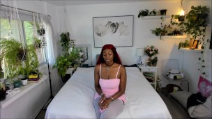 Humiliated by GF's Friend (SPH)