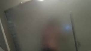 Shower Shake