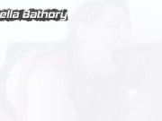 AGEDLOVE Lacey gets fucked on the table 13/16