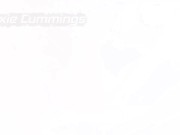 AGEDLOVE Lacey gets fucked on the table 14/16