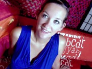 Fuck with the delicious Milya, a French girl with huge natural tits 2/16