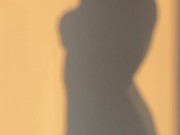 shades of seduction