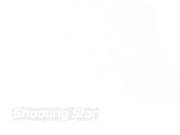 LATINCHILI Latina Mature Masturbating 15/16