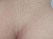 ،iranianدوست دخترایرانی شوهرکرده باز اومده پیشم میگه تو منو بهتر میکنی😋😋🇮🇷🇮🇷 - Screenshot 9 of 16 - Condom