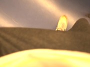 (DIA ITA) INCULO una BORSEGGIATRICE della METRO di MILANO che mi ha preso il telefono 1/16