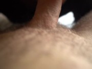 (DIA ITA) INCULO una BORSEGGIATRICE della METRO di MILANO che mi ha preso il telefono 15/16