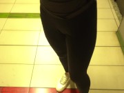 (DIA ITA) INCULO una BORSEGGIATRICE della METRO di MILANO che mi ha preso il telefono 2/16