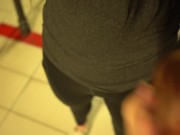 (DIA ITA) INCULO una BORSEGGIATRICE della METRO di MILANO che mi ha preso il telefono 3/16