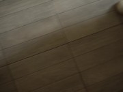 (DIA ITA) INCULO una BORSEGGIATRICE della METRO di MILANO che mi ha preso il telefono 4/16